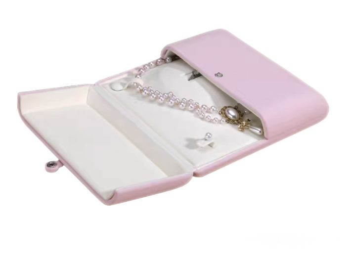 Aura Luxe Case - Full set gift box