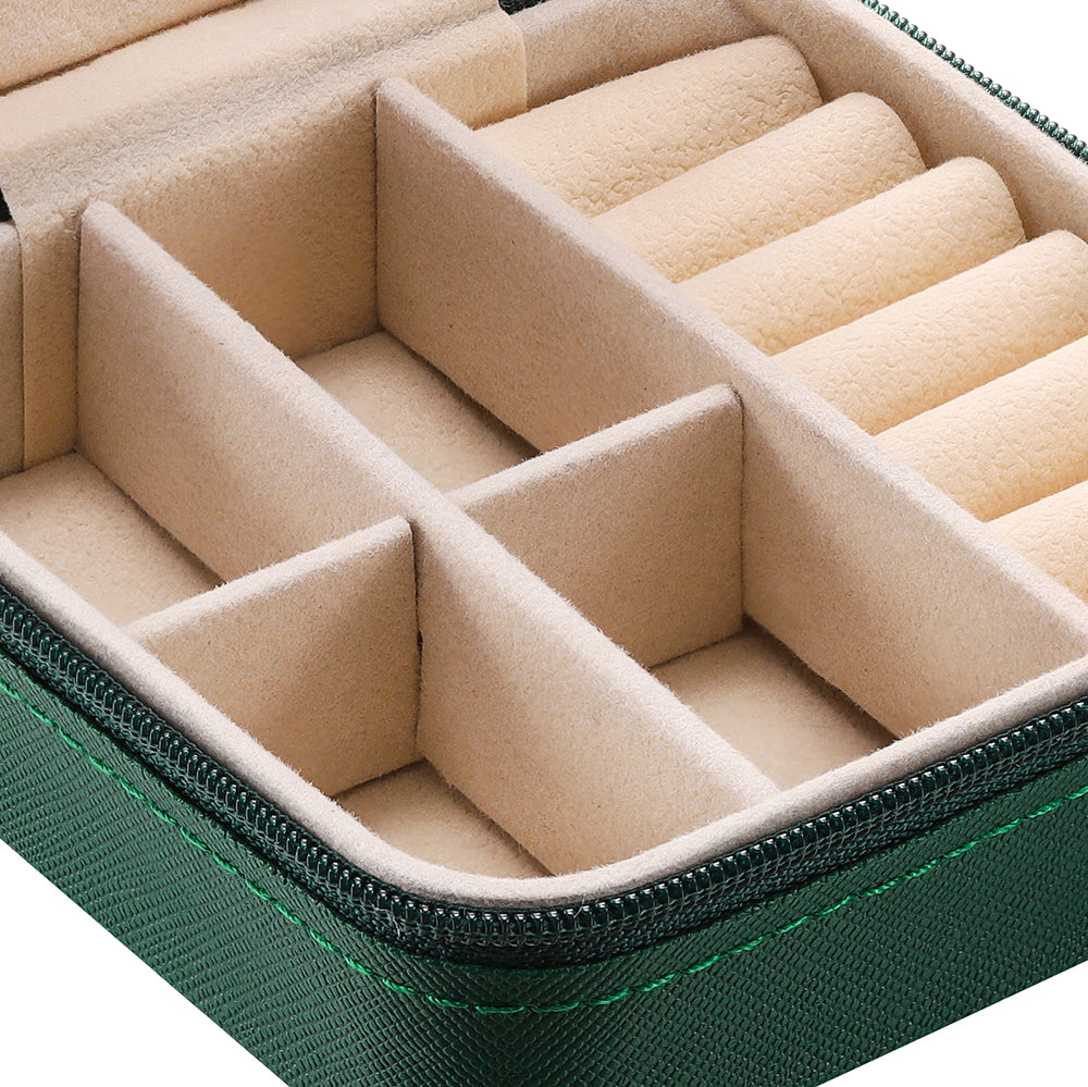 Truly Exclusive Jewelry Storage Box