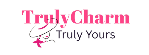 TrulyCharm
